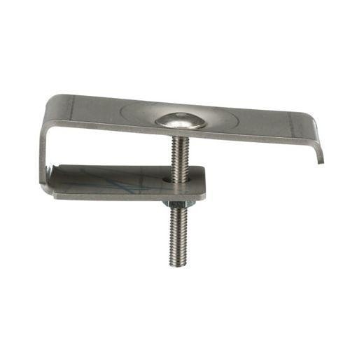 Image of P9-UCUC3V316