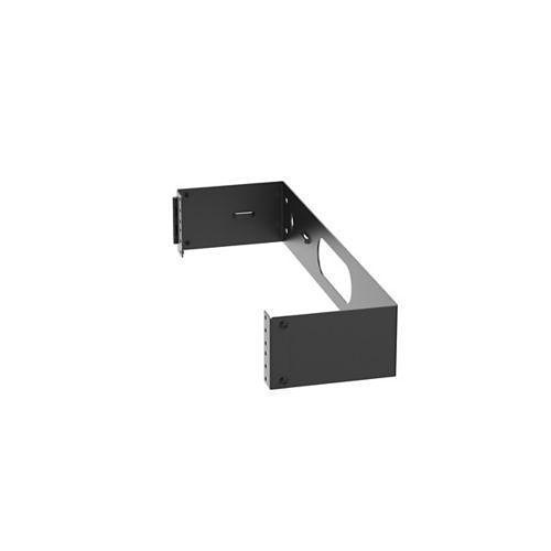 Image of P9-WBH2