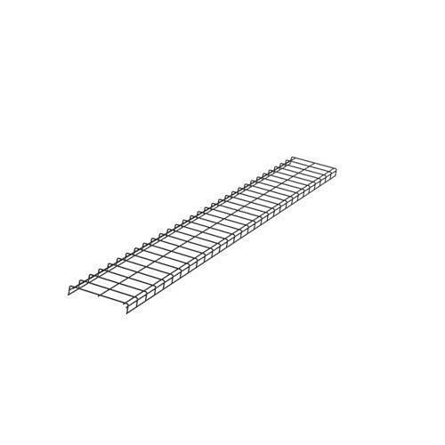 Image of P9-WG12BL10