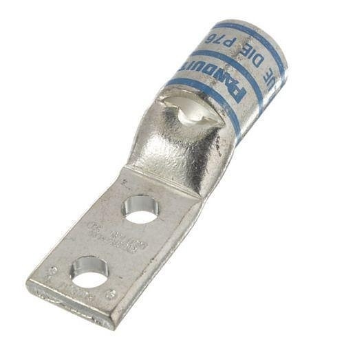 Image of P9-XN35038D6
