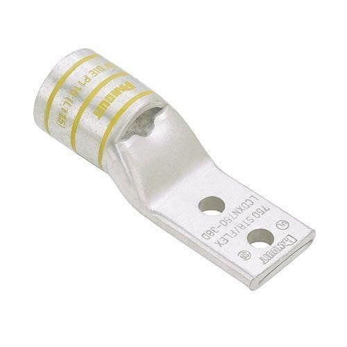 Image of P9-XN75038D3