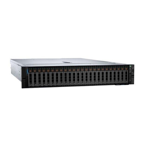 Image of PA-NVRR2500T