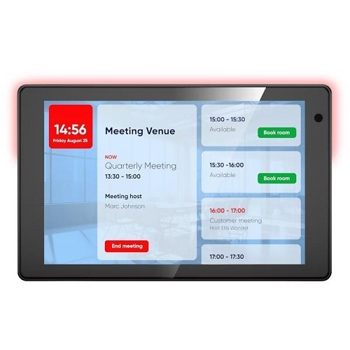 Image of PD-10BDL5051