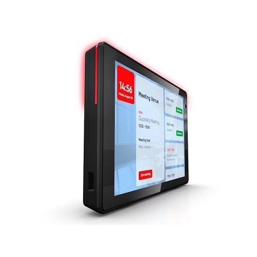 Image of PD-10BDL5051