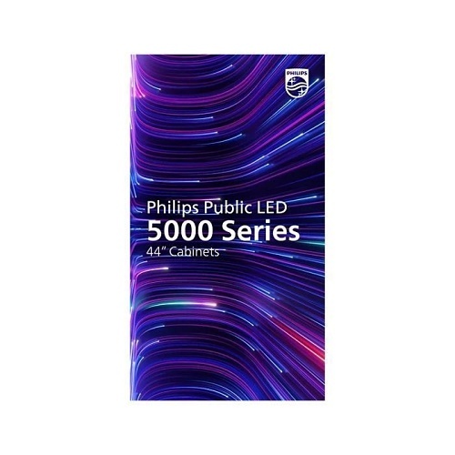 Image of PD-14HDL5039