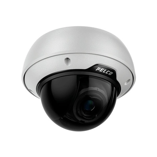 Image of PE-SRXE4IMD1