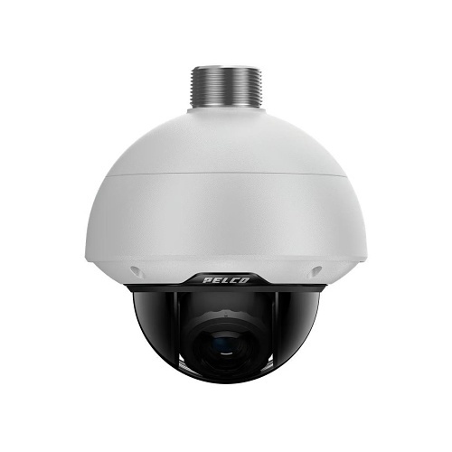 Image of PE-SRXE4IMD1