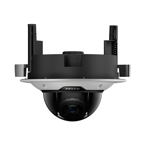 Image of PE-SRXE4IMD1