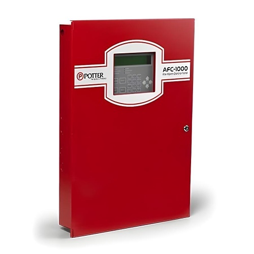 Image of PL-AFC1000RB