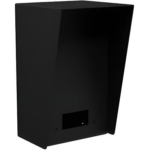 Image of PM-610HOUAI4