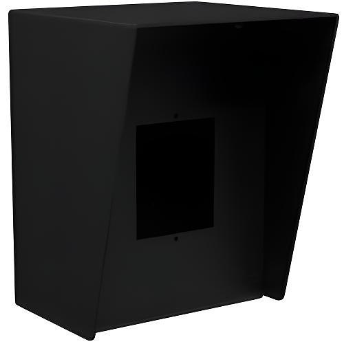 Image of PM-68HOUAIP