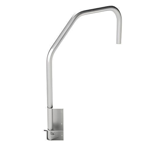 Image of PM-JHOO1304