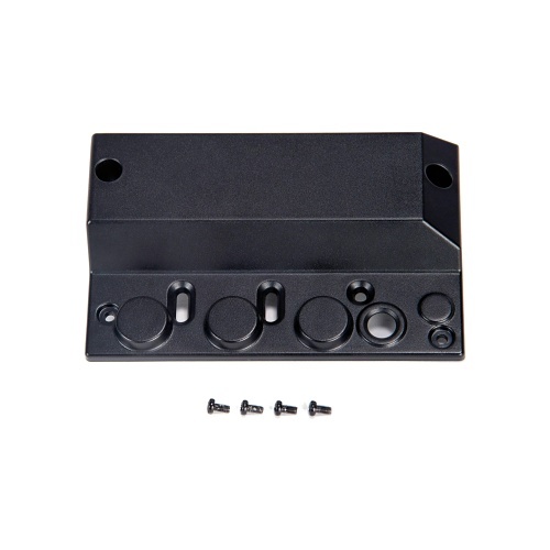 Image of QB-K2LOC