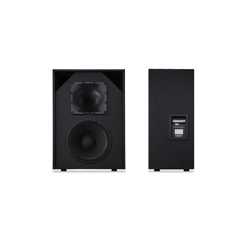 Image of QB-SC1120