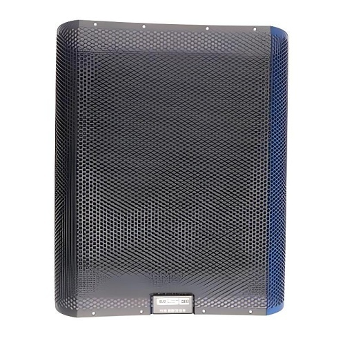 Image of QB-SG0006490