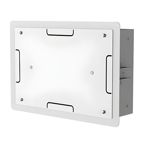 Image of QP-IB14X14CW