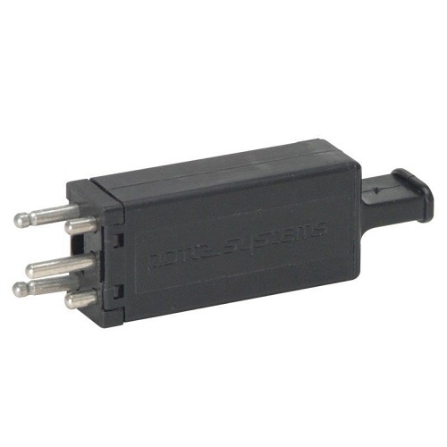 Image of QT-1156C1S75