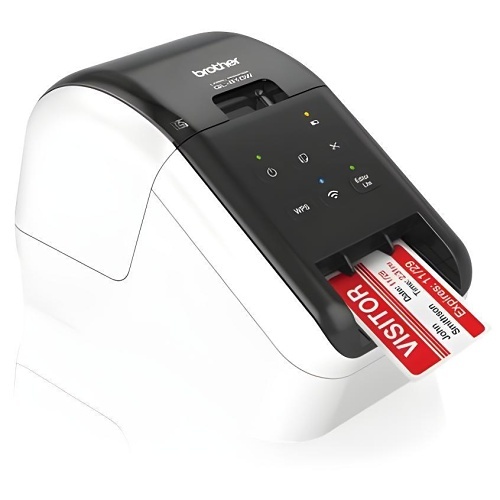 Image of QW-QL810W