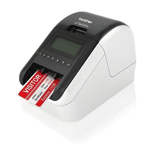 Image of QW-QL820NWB