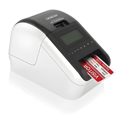 Image of QW-QL820NWB