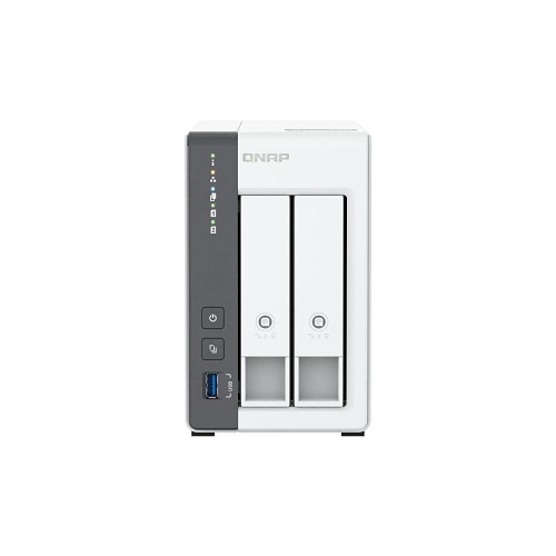 Image of QW-TS216G