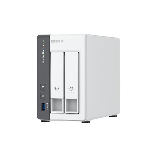 Image of QW-TS216G