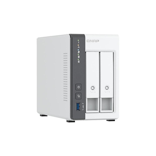 Image of QW-TS216G