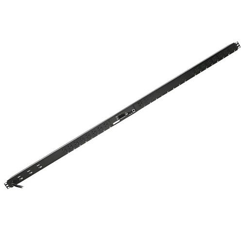 Image of R1-158N1L15P