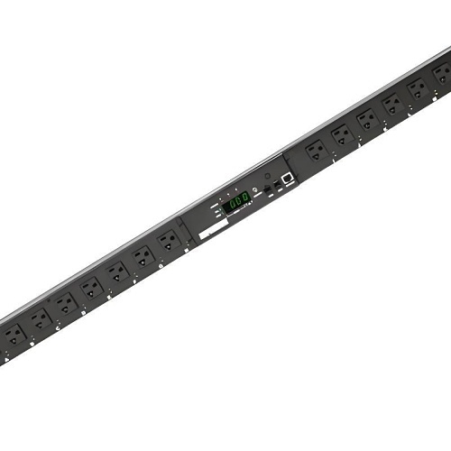 Image of R1-20I2LCDH