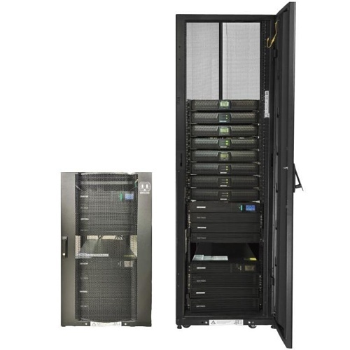 Image of R1-MMCAB42S8