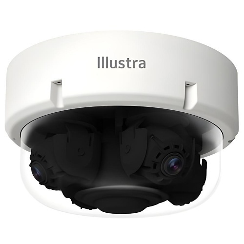 Image of RO-IPS20M12T