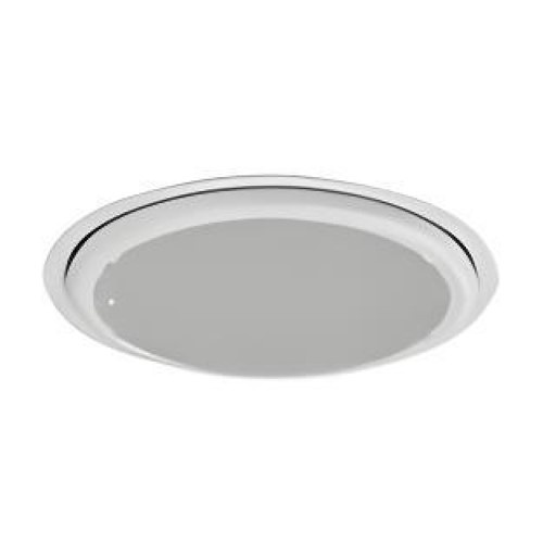 Image of SB-A901RHCM