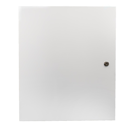 Image of SO-N32WNRN2