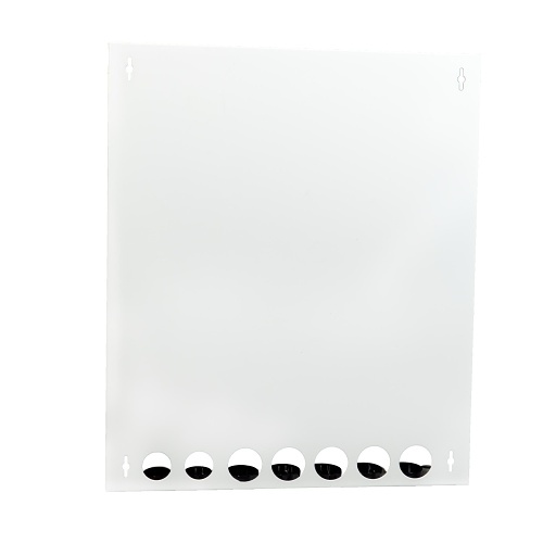 Image of SO-N32WNRN2