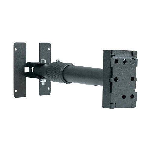 Image of SO-PVMMT75