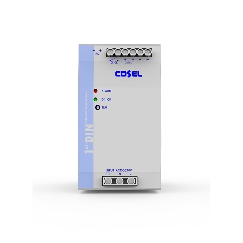 Image of SQ-ATIE04848