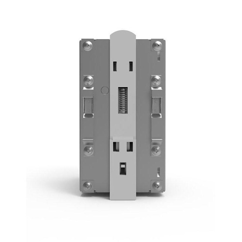 Image of SQ-ATIE04848