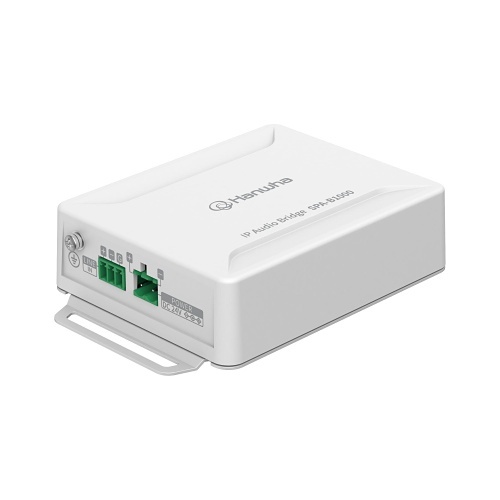 Image of SQ-SPAB1000