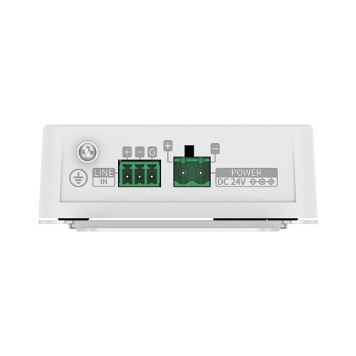 Image of SQ-SPAB1000