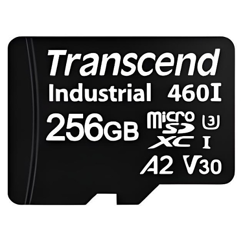 Image of SQ-SPPE256G