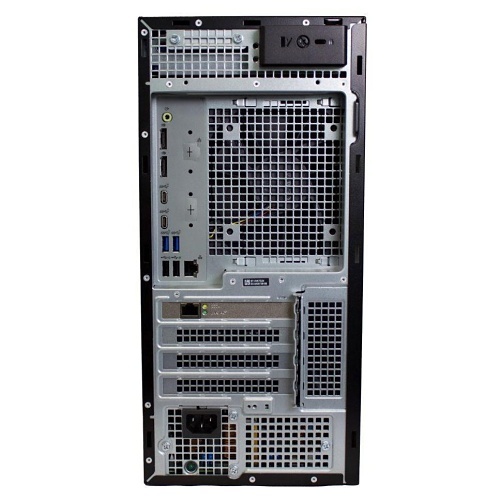 Image of SQ-WRTPL16TB