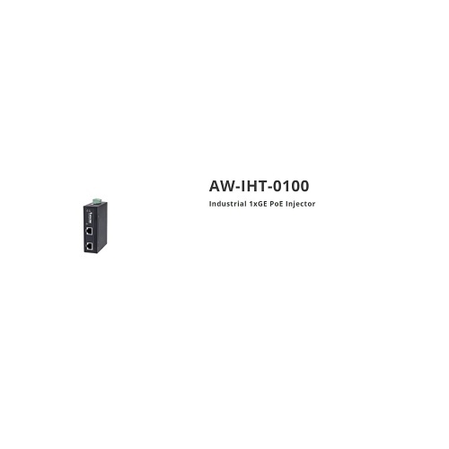 Image of T6-AWIHT0100