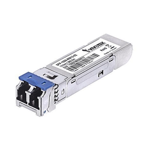Image of T6-SFPM85X5I