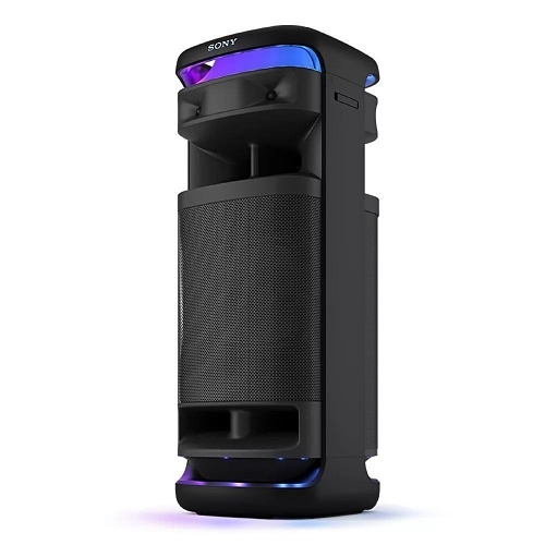 Image of T7-SRSULT100