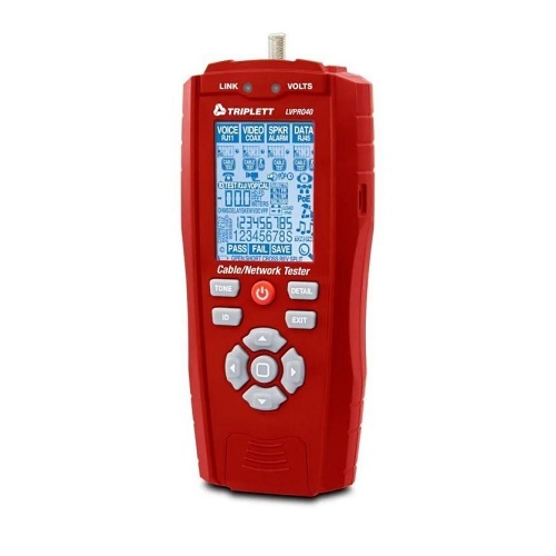 Image of UI-LVPRO40