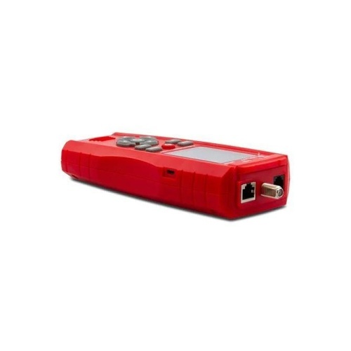 Image of UI-LVPRO40