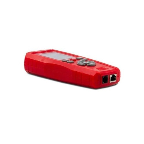 Image of UI-LVPRO40