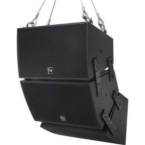 Image of UV-12S126FGB