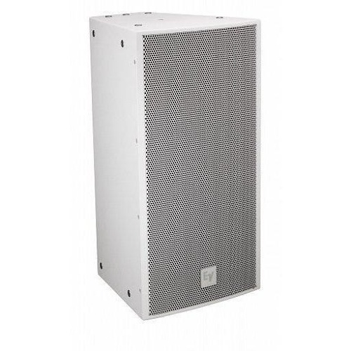 Image of UV-12S64PIW