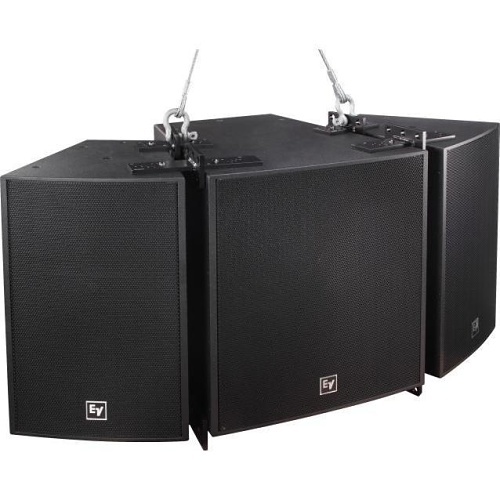 Image of UV-12S66FGB